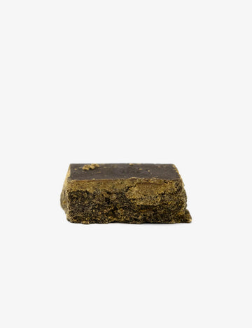 3x Gefilterte CBD