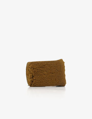 Der CBD-Schaumstoff