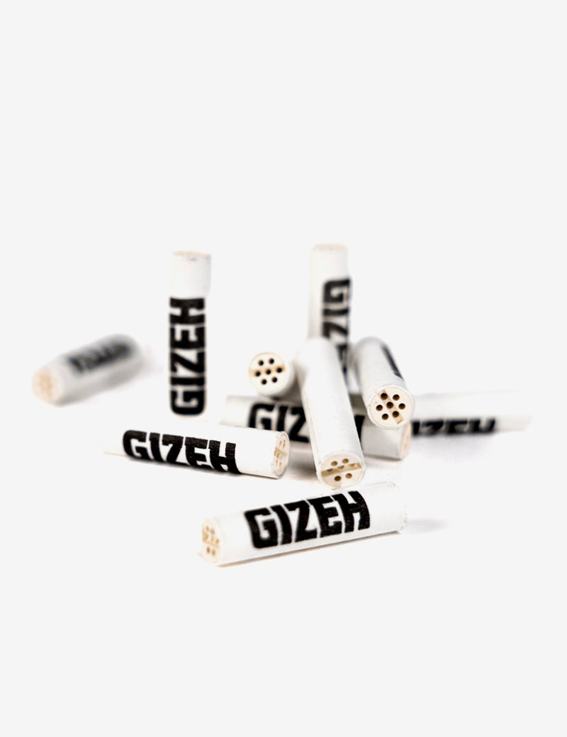 Filter Gizeh