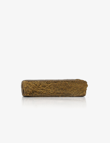 Supreme CBD