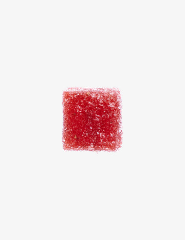 THC-Bonbon