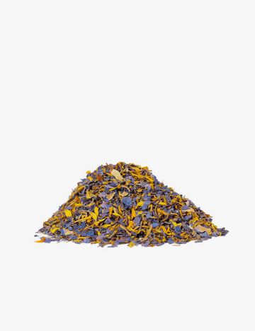 Blauer Lotus Bulk