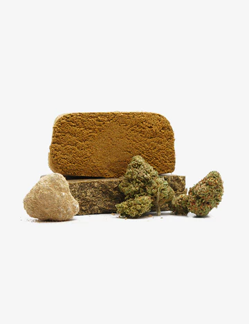 Royal Discovery Pack