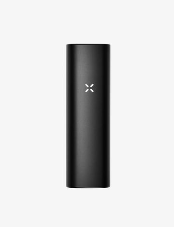 Pax Mini Vaporizer