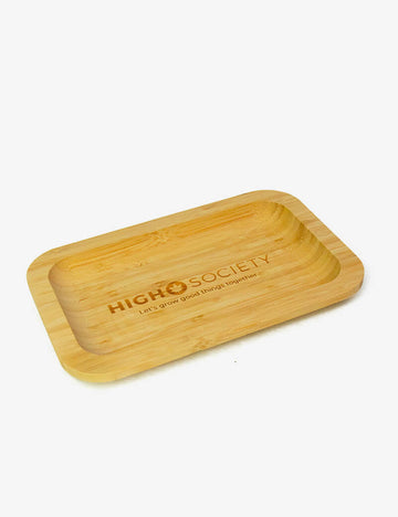 Mischtablett High Society