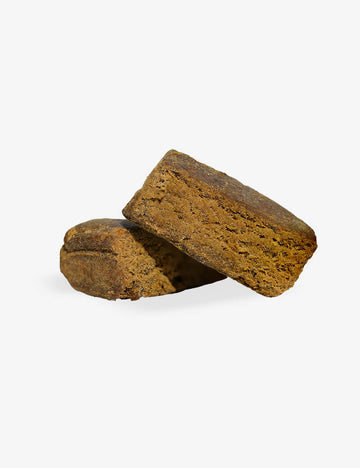 Statische CBD