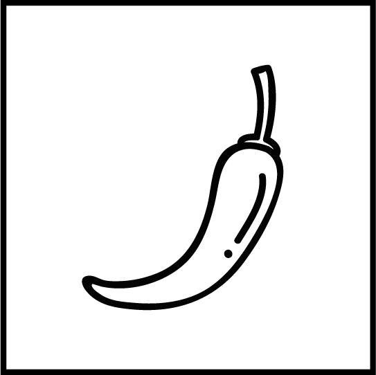 Namensschild