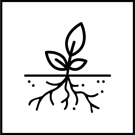 Namensschild