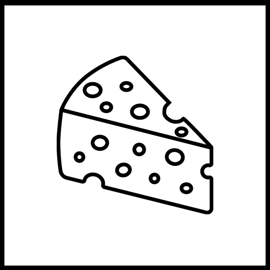 Namensschild