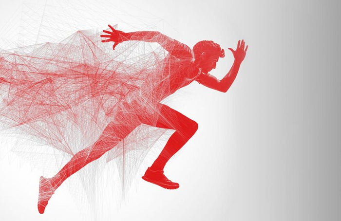 Sport: Wie Sie Ihre Leistung mit CBD steigern können