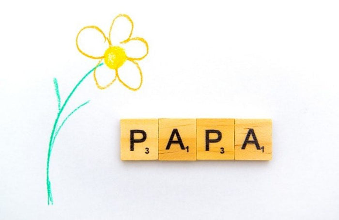 Welches CBD-Produkt sollte man zum Vatertag verschenken?