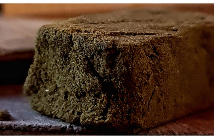 Auch Prominente setzen auf CBD