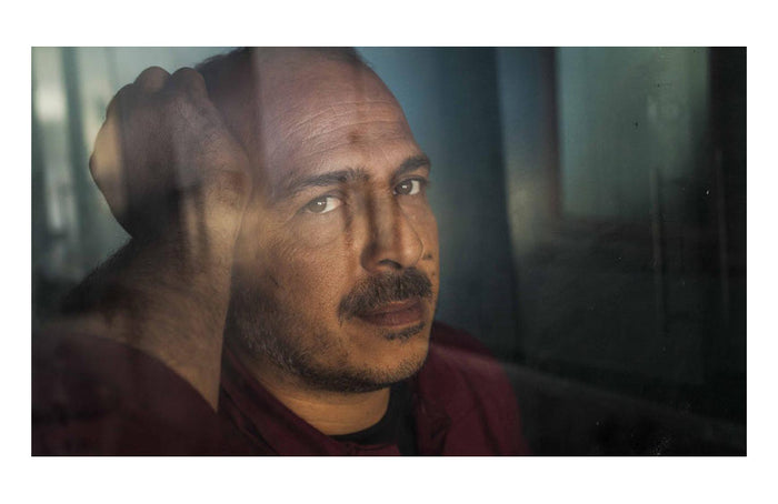 Welche Vorteile bietet CBD angesichts von Angststörungen?