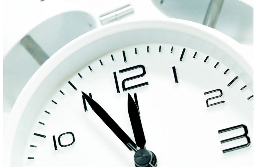 Wann und wie oft sollten Sie CBD einnehmen?