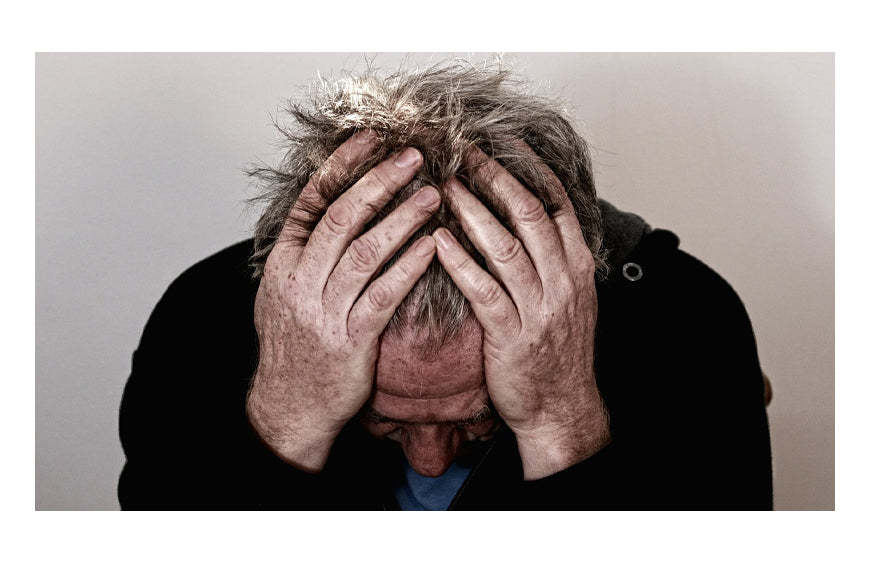 Kann CBD süchtig machen?