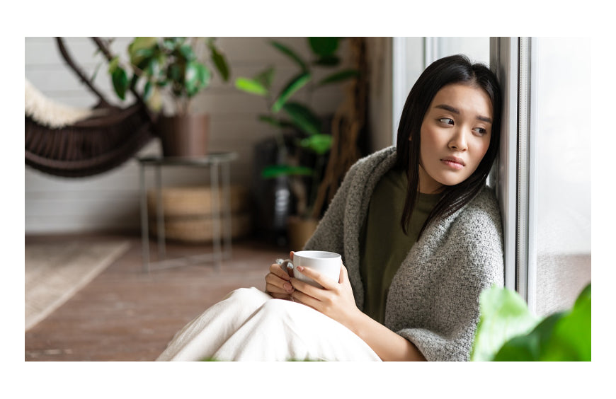 CBD - eine natürliche Methode mit großem Potenzial gegen Schmerzen?