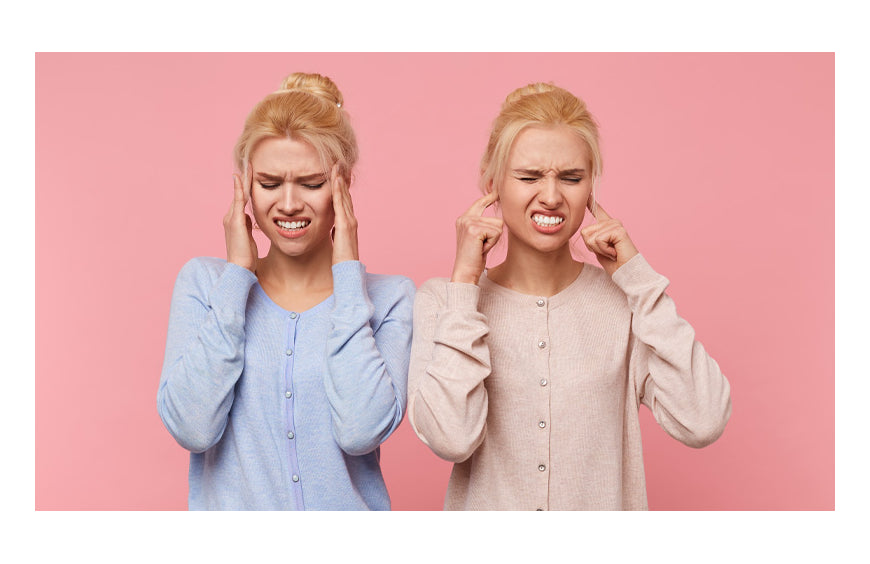 CBD und Tinnitus, eine Methode, die funktioniert?