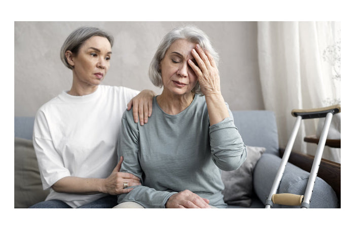 Parkinson-Krankheit: Ist CBD ein natürliches Wundermittel?