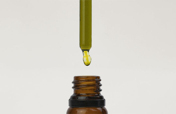 CBD-Öl: Die offizielle Position der WHO zu diesem Thema