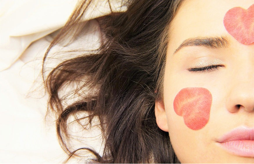 CBD-Kosmetik: 10 gute Gründe für eine schöne Haut