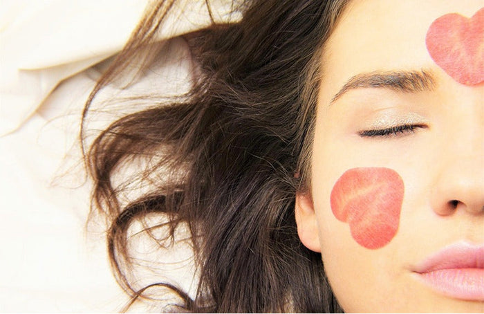 CBD-Kosmetik: 10 gute Gründe für eine schöne Haut