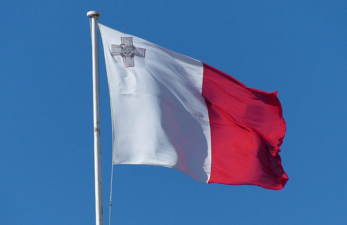 Malta legalisiert Cannabis