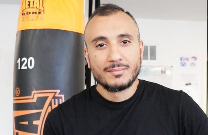 Erfahrungsbericht: CBD in der Sportwelt