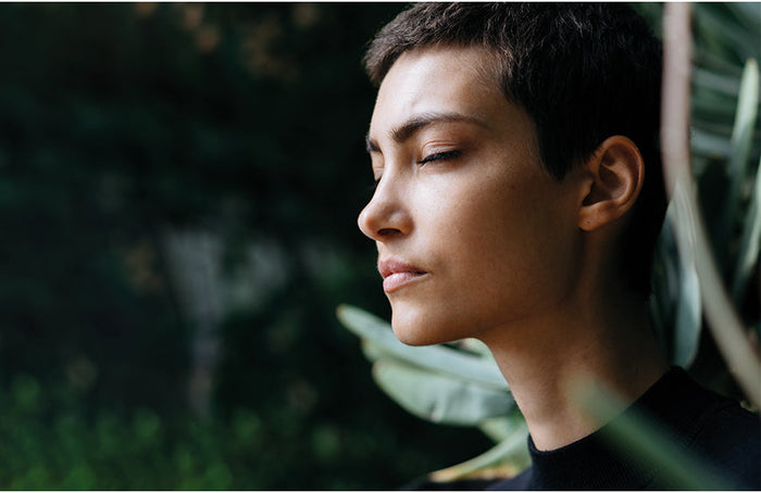 Wie CBD Krebskranken Linderung verschaffen kann