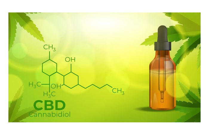 CBD in Europa: Die Gesetze in den einzelnen Ländern