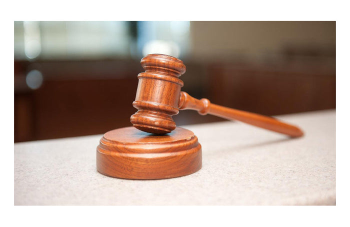 CBD 2022: Alles, was man über die neue Gesetzgebung wissen muss