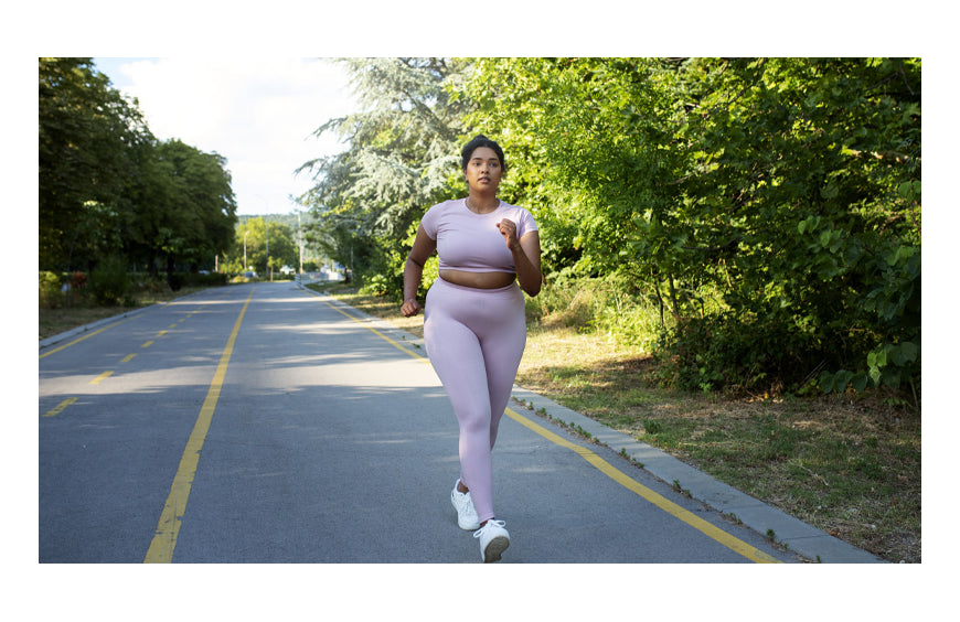 Abnehmen mit CBD - Realität oder Illusion?