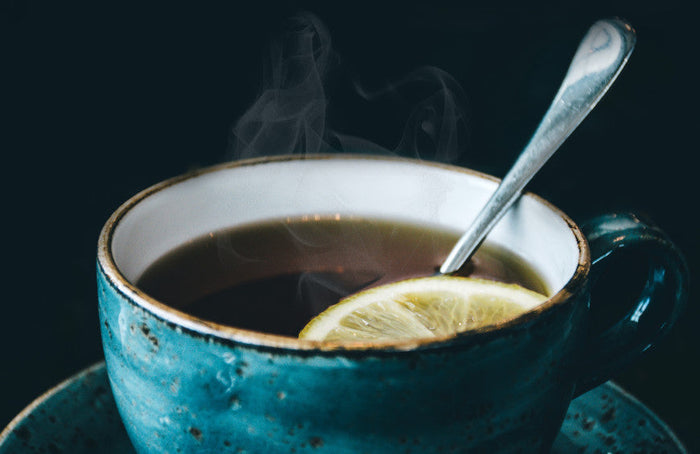 Wie man mit Cannabidiol (CBD)-Infusionen Schmerzen lindern kann