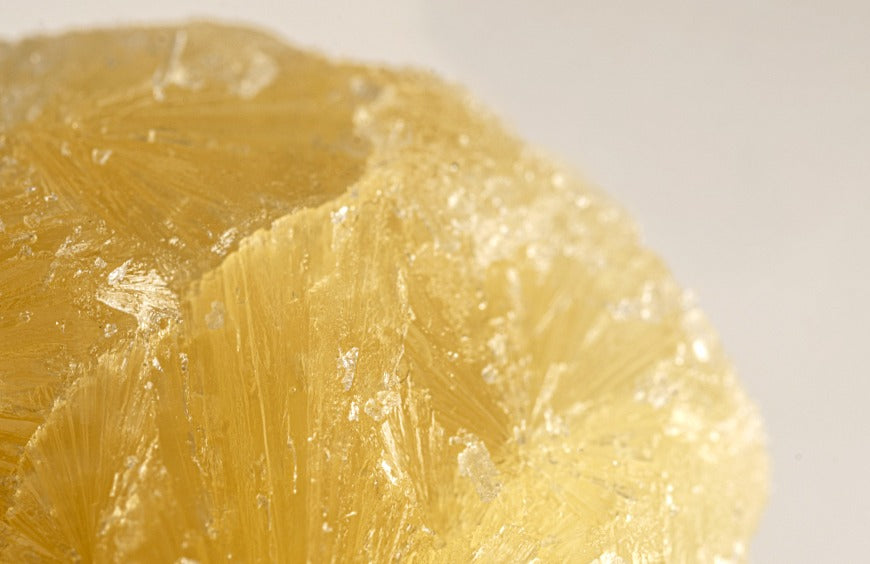 Verwendung von CBD-Extrakten: Was ist zu beachten?