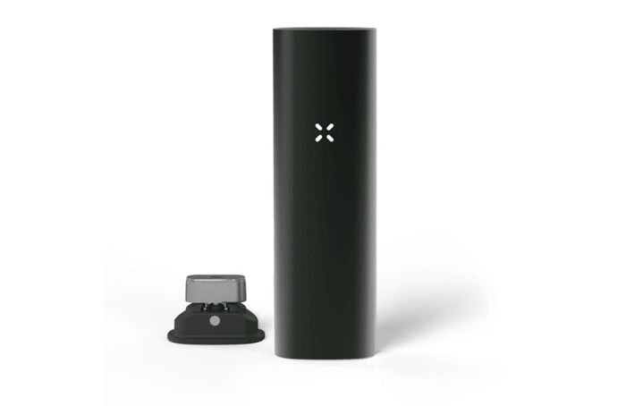 Verwendung eines Pax 3 Vaporizers: Alles über die Gebrauchsanweisung