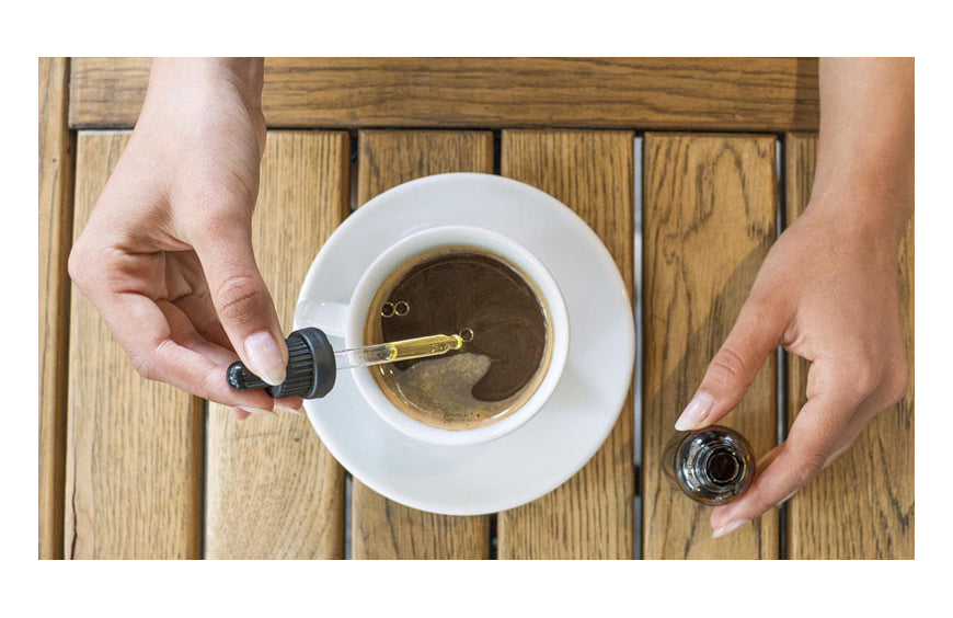 Was sind die Nachteile der Extraktion von CBD mit Ethanol und Alkohol?