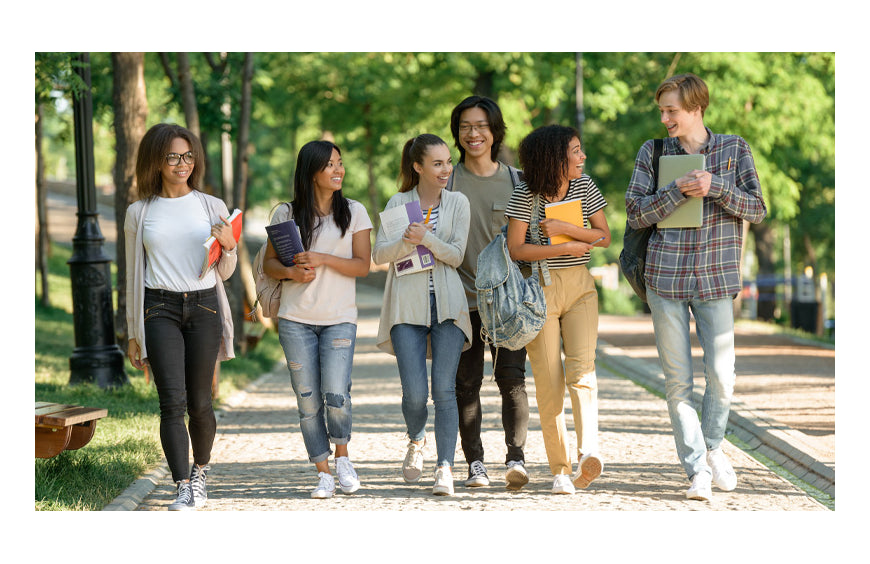 CBD: Wie alt muss man mindestens sein, um es zu konsumieren?