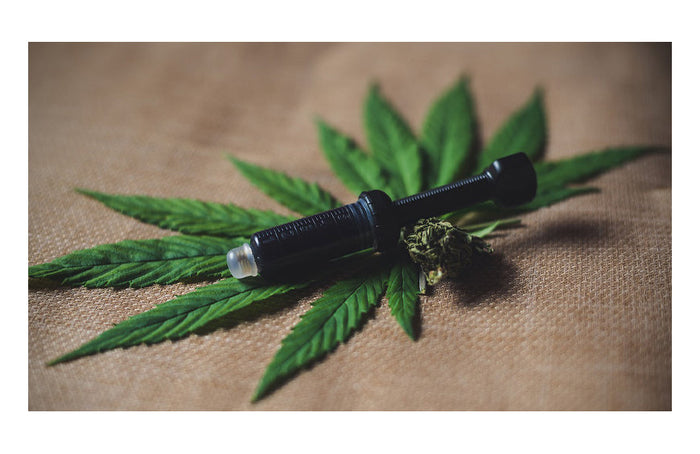 Die Kosten für CBD von der Sozialversicherung erstattet bekommen - ein Traum, der noch in weiter Ferne liegt?