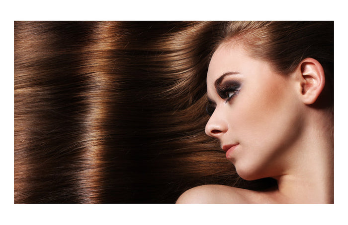 CBD und Haarausfall: Eine Kombi, die funktioniert?