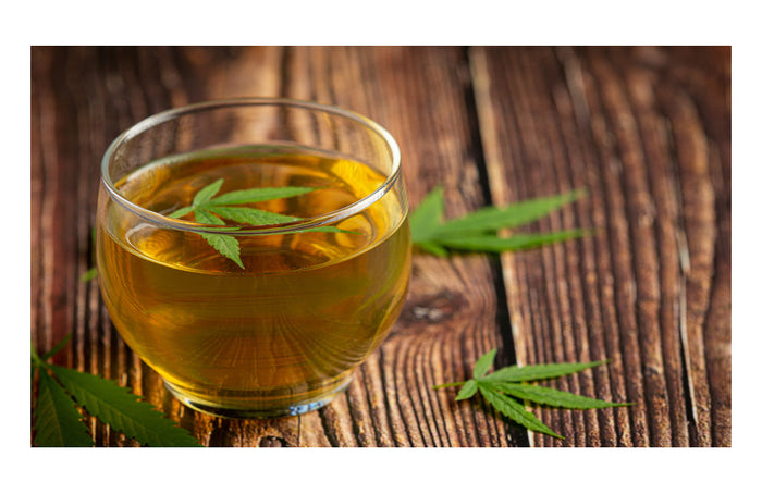 Überdosis CBD: Möglich oder nicht?