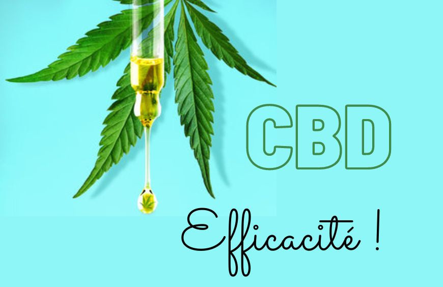 Funktioniert CBD für jeden?