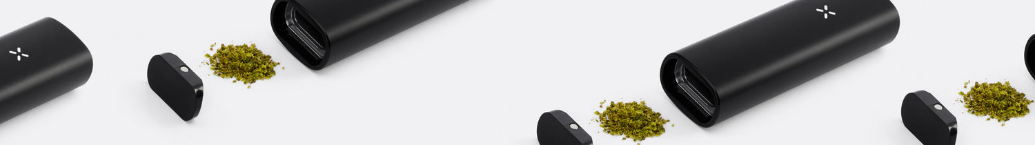 CBD Vaporizer