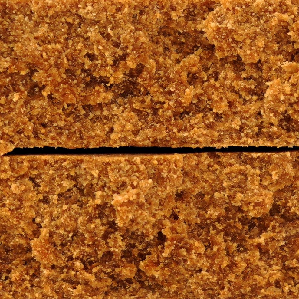 Ketama 25 % CBD – 0 % THC