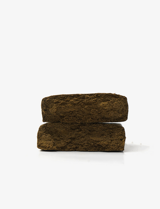 Die marokkanische CBD