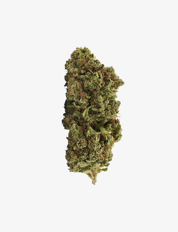🎁 Mango Haze CBD (100% off)