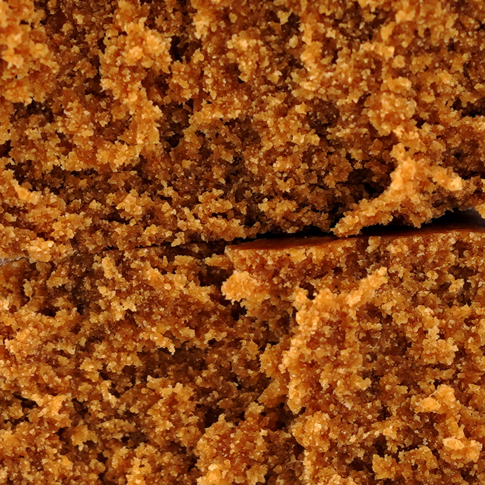 Weich 30 % CBD – 0 % THC