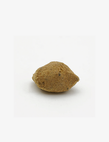 🎁 Moonrock CBD (100 % Rabatt)