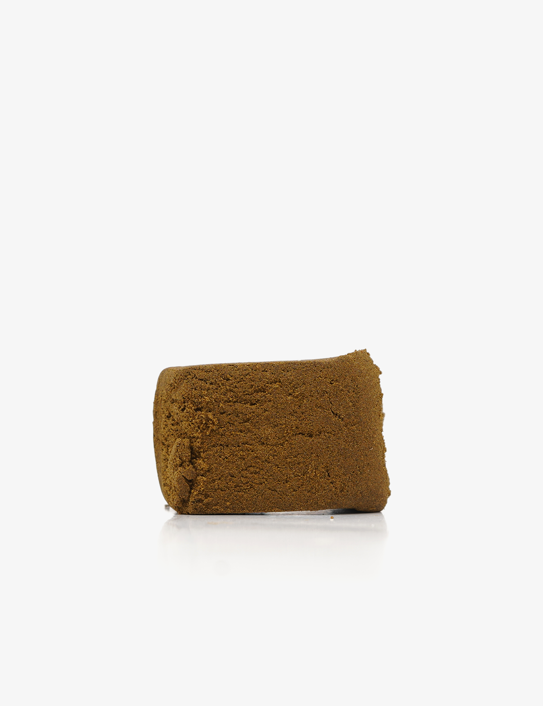 Der CBD-Schaumstoff