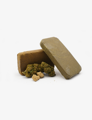 Royal Discovery Pack