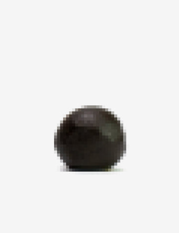 🎁 CBD Mystery Resin (100% off)