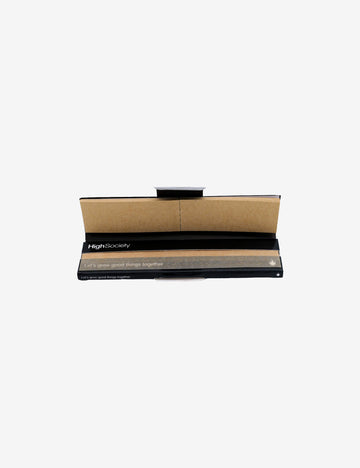 Rollblatt + Kartons